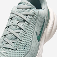 Tênis Nike Uplift SC Masculino - Foto 8