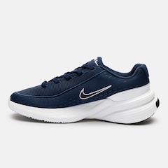 Tênis Nike Uplift SC Masculino - Foto 2