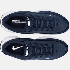 Tênis Nike Uplift SC Masculino - Foto 3