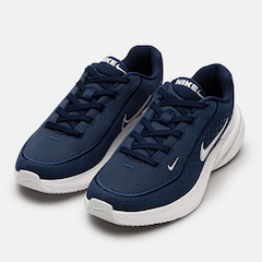 Tênis Nike Uplift SC Masculino - Foto 4