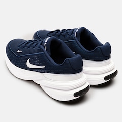 Tênis Nike Uplift SC Masculino - Foto 5