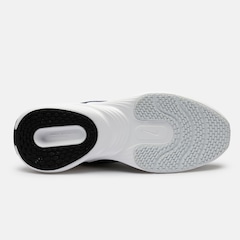 Tênis Nike Uplift SC Masculino - Foto 6