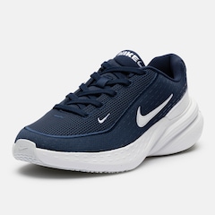 Tênis Nike Uplift SC Masculino - Foto 7