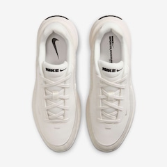 Tênis Nike Uplift SC Masculino - Foto 3