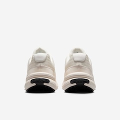 Tênis Nike Uplift SC Masculino - Foto 5