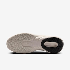 Tênis Nike Uplift SC Masculino - Foto 6