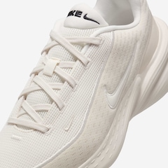 Tênis Nike Uplift SC Masculino - Foto 8