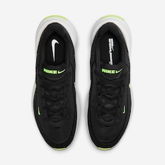 Tênis Nike Uplift SC Masculino - Foto 3