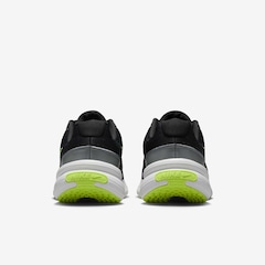 Tênis Nike Uplift SC Masculino - Foto 6