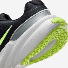 Tênis Nike Uplift SC Masculino - Foto 7