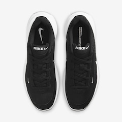 Tênis Nike Uplift SC Masculino - Foto 3