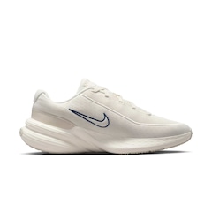 Tênis Nike Uplift SC Masculino - Foto 1