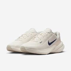 Tênis Nike Uplift SC Masculino - Foto 4