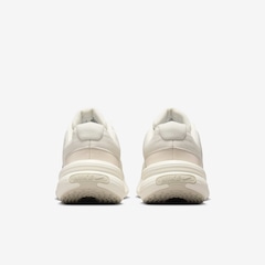 Tênis Nike Uplift SC Masculino - Foto 5