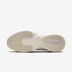 Tênis Nike Uplift SC Masculino - Foto 6