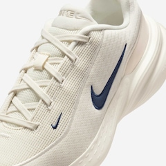 Tênis Nike Uplift SC Masculino - Foto 7