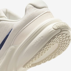 Tênis Nike Uplift SC Masculino - Foto 8