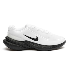 Tênis Nike Uplift SC Masculino - Foto 1