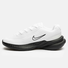 Tênis Nike Uplift SC Masculino - Foto 2
