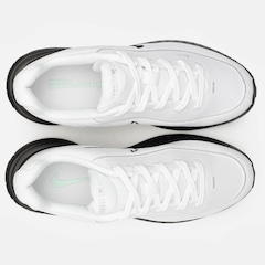Tênis Nike Uplift SC Masculino - Foto 3
