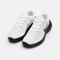 Tênis Nike Uplift SC Masculino - Foto 4