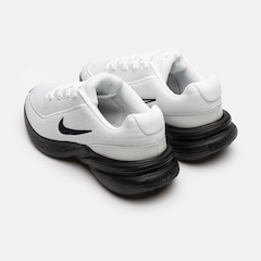 Tênis Nike Uplift SC Masculino - Foto 5