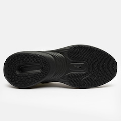 Tênis Nike Uplift SC Masculino - Foto 6