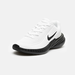 Tênis Nike Uplift SC Masculino - Foto 7