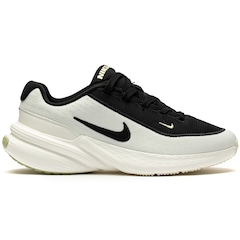 Tênis Nike Uplift SC Masculino - Foto 1