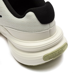 Tênis Nike Uplift SC Masculino - Foto 7