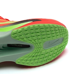 Tênis Nike Zoom Fly 6 Feminino - Video 1
