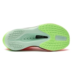 Tênis Nike Zoom Fly 6 Feminino - Foto 7
