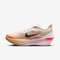 Tênis Nike Zoom Fly 6 Feminino - Foto 2