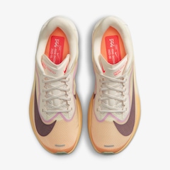 Tênis Nike Zoom Fly 6 Feminino - Foto 3