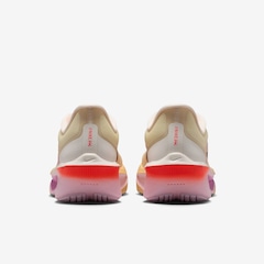 Tênis Nike Zoom Fly 6 Feminino - Foto 5
