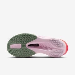 Tênis Nike Zoom Fly 6 Feminino - Foto 6
