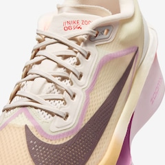 Tênis Nike Zoom Fly 6 Feminino - Foto 7