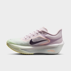 Tênis Nike Zoom Fly 6 Feminino - Foto 2