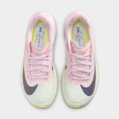 Tênis Nike Zoom Fly 6 Feminino - Foto 3