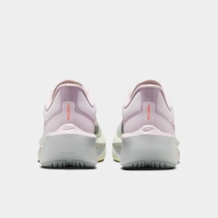 Tênis Nike Zoom Fly 6 Feminino - Foto 5