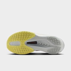 Tênis Nike Zoom Fly 6 Feminino - Foto 6
