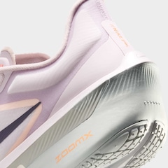 Tênis Nike Zoom Fly 6 Feminino - Foto 7
