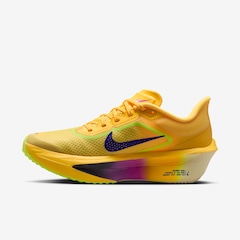 Tênis Nike Zoom Fly 6 Feminino - Foto 2