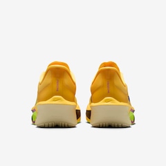 Tênis Nike Zoom Fly 6 Feminino - Foto 5