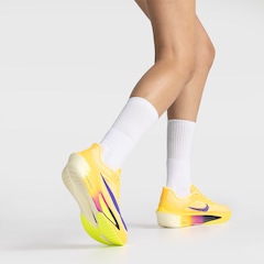 Tênis Nike Zoom Fly 6 Feminino - Foto 2