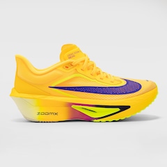 Tênis Nike Zoom Fly 6 Feminino - Foto 1