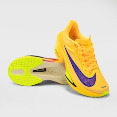 Tênis Nike Zoom Fly 6 Feminino - Foto 3