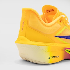 Tênis Nike Zoom Fly 6 Feminino - Foto 4