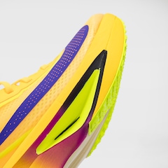 Tênis Nike Zoom Fly 6 Feminino - Foto 5