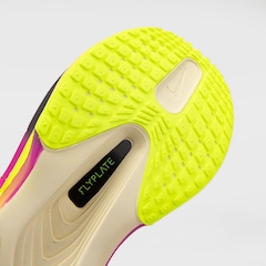 Tênis Nike Zoom Fly 6 Feminino - Foto 6